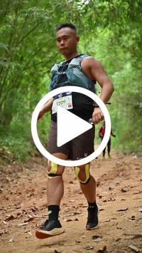 BIB:  <button type="button" onclick="openModal(26806405)" class="btn btn-primary btn-sm float-right" data-toggle="modal" data-target=".modal-high-quality">
                <i class="fa fa-download"></i> Download
                </button>